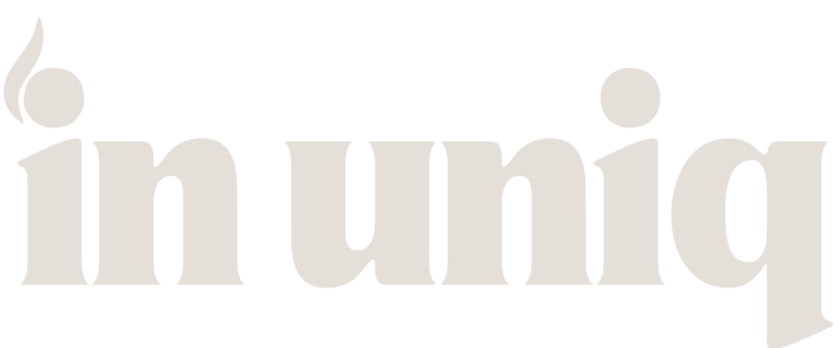 inuniqstudio